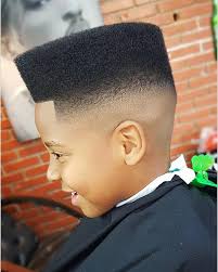 The bald fade haircut is one of the most requested men's looks. 125 Most Attractive Bald Fade Haircut Ideas Styling Tips 2020