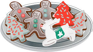 Download all photos and use them even for commercial projects. Download Image Royalty Free Collection Cookie Clip Art High Plate Of Christmas Cookies Clip Art Png Image With No Background Pngkey Com