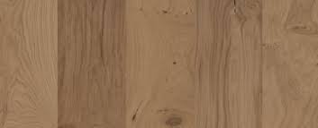 hardwood flooring flooring réno dépôt