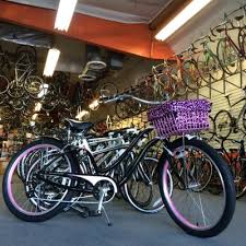 richard s cyclery 11943 valley view st