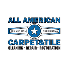 all american carpet tile carpet