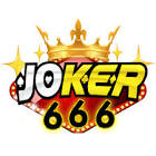 slot joker วอ ล เล็ ต,slot galaxy888,ทาง เข้า ufabet789v1,mgm99game,