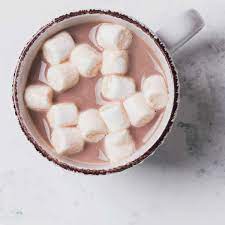 the best homemade hot cocoa makes 1 or