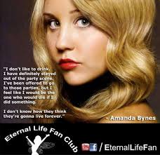 Finest ten suitable quotes by amanda bynes photograph English via Relatably.com