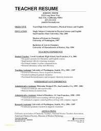 46 Awesome Bud Trimmer Resume Examples