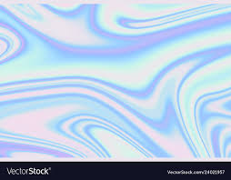 pastel colors vector image