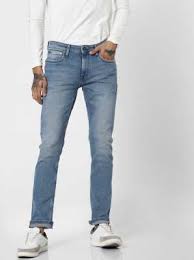 Jack Jones Jeans Min 60 Off Buy Jack Jones Jeans Online