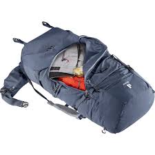 aircontact core 65 10 pack outdoor