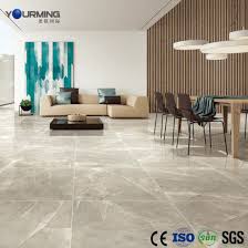 Decorationc Ceramic Floor Tile Glass