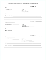 Free Printable Checks Template Ideas For Students Blank