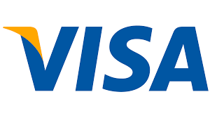 At logolynx.com find thousands of logos categorized into thousands of categories. Visa Logo Symbol History Png 3840 2160