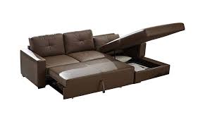 leather sofas quality leather
