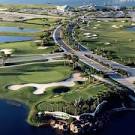 Heritage Palms Golf & Country Club in Fort Myers | Must Do Visitor ...