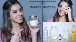 diy makeup remover pads non toxic
