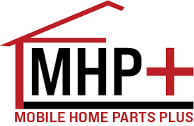 mobile home parts