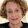 Contact Philippa Gregory