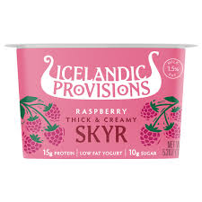 save on icelandic provisions thick