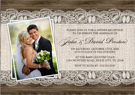89 wedding invitations in psd psd