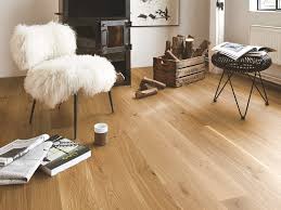 boen oak animoso engineered flooring