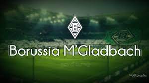 Right click on the desired resolution. Borussia M Gladbach Wallpaper By Wolff10 On Deviantart