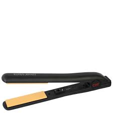 chi expert flat iron reviews clearance