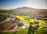 KemperSports to Manage Desert Rose Golf Club | KemperSports