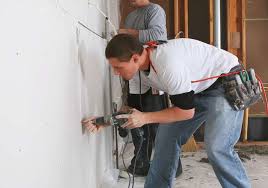 Drywall Alternatives For Interior Walls