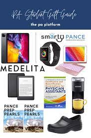 2020 gift guide the pa platform