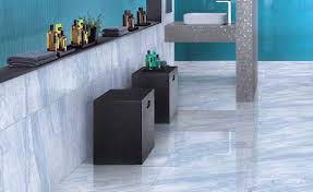 porcelain floor tiles manufacturers in