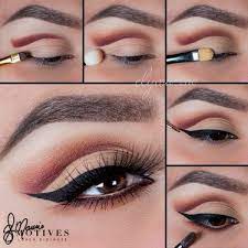get the look with motives beige baby