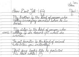 persuasive essay grade topics mistyhamel example of persuasive letter for elementary students new 5th grade