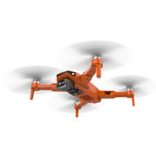 3km x1 pro drone gps 5g tmage