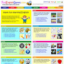 Ten Free or Low Cost Websites For ESL Lesson Plans  Worksheets and    