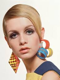 7 amazing 1960s makeup looks the