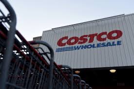 the hidden rules all costco pers