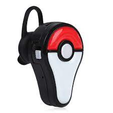 New Arrival Pokemon go Earhook MP3 Player Support Micro TF/SD Card Sport Mp3  Music Players Extroverted Cheapest Mp3 Player|mp3 music player|mp3  playercheapest mp3 player - AliExpress