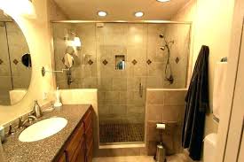 Bathroom Remodel Contractor Cost Remodelideas Co