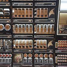 cosmetics beauty supply in belfast