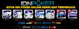 Gambar beberapa cara untuk konfirmasi deposit judi poker online ketika gangguan
