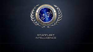 starfleet command ufp hd wallpaper