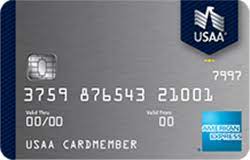 And all the cash back you earn in the first year will be doubled. Best Secured Credit Cards Gobankingrates