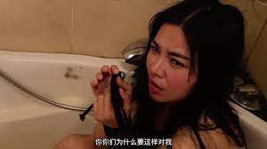 Free HD [Domestic] Tianmei Media's domestic original AV Chinese subtitles  TM0165 Mom's Road to Sex Slave Feature Film Porn Video