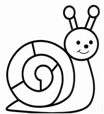 Magnifique hugo l escargot coloriage mandala intéressant vous motiver à être utilisé dans votre chambre conception et style plan avenir prévisible encouragé à mon web site : Hugo L Escargot Dessin A Imprimer