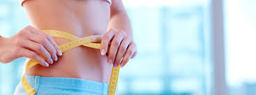 hypnosis hypnotherapy for weight loss