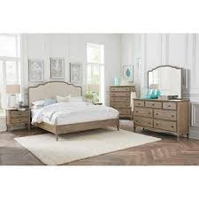 California king madelina platform configurable bedroom set. Serenity 6 Piece King Bedroom Set Costco