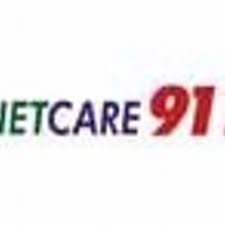 Huge collection, amazing choice, 100+ million high quality, affordable rf and rm images. Nc911 Crew Netcare911 Twitter