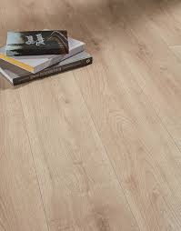 loft light sand oak laminate flooring