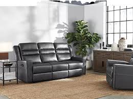 if you re looking for a new couch here