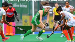 See if you can become the next great one. Hockey General Knowledge Quiz Questions And Answers 2021