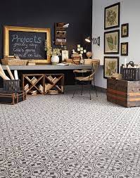 avalon flooring 651 route 72 e